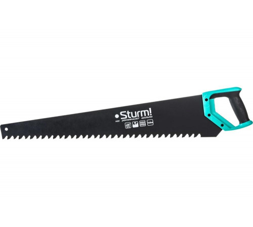 Ножовка по пенобетону Sturm 1060-92-700 Ножовка по пенобетону Sturm 1060-92-700