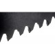 Ножовка по пенобетону Sturm 1060-92-700