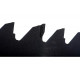 Ножовка по пенобетону Sturm 1060-92-700