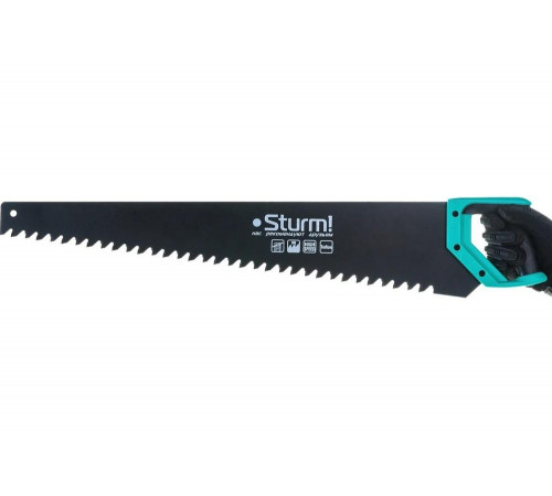 Ножовка по пенобетону Sturm 1060-92-700 Ножовка по пенобетону Sturm 1060-92-700