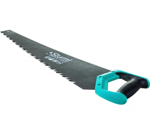 Ножовка по пенобетону Sturm 1060-92-700 Ножовка по пенобетону Sturm 1060-92-700