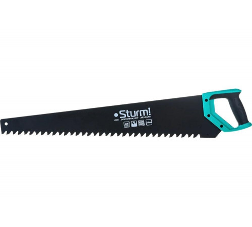 Ножовка по пенобетону Sturm 1060-92-700 Ножовка по пенобетону Sturm 1060-92-700