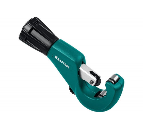 KRAFTOOL Universal-35 (3-35 мм), Труборез для меди и алюминия (23483) KRAFTOOL Universal-35 (3-35 мм), Труборез для меди и алюминия (23483)