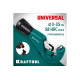 KRAFTOOL Universal-35 (3-35 мм), Труборез для меди и алюминия (23483)