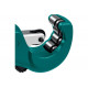 KRAFTOOL Universal-35 (3-35 мм), Труборез для меди и алюминия (23483)