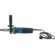 Прямая шлифмашина Makita GD 0800 C