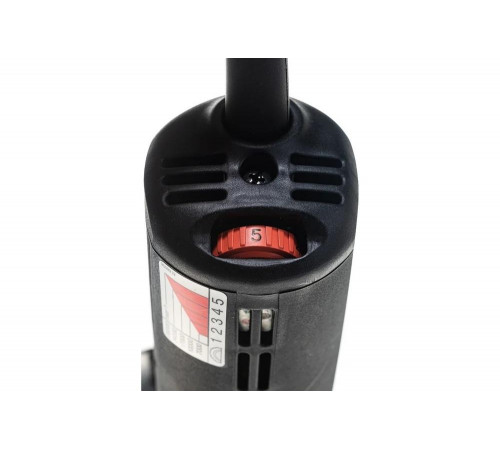 Прямая шлифмашина Makita GD 0800 C