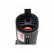 Прямая шлифмашина Makita GD 0800 C