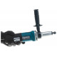 Прямая шлифмашина Makita GD 0800 C
