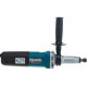 Прямая шлифмашина Makita GD 0800 C