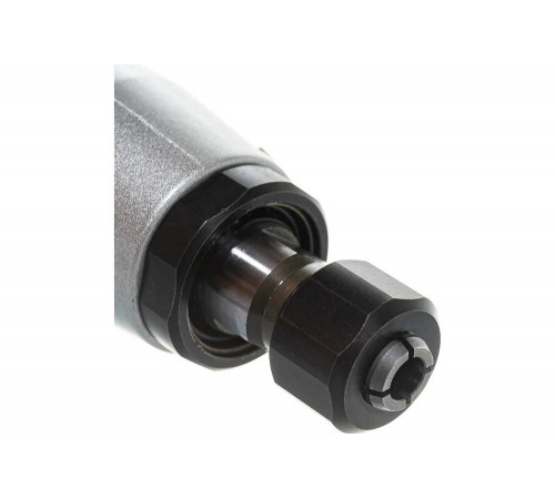 Прямая шлифмашина Makita GD 0800 C