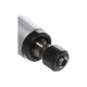 Прямая шлифмашина Makita GD 0800 C
