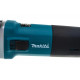 Прямая шлифмашина Makita GD 0800 C