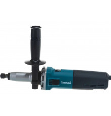 Прямая шлифмашина Makita GD 0800 C