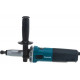Прямая шлифмашина Makita GD 0800 C