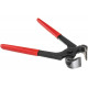 Плотницкие клещи KNIPEX KN-5001180