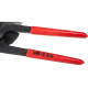 Плотницкие клещи KNIPEX KN-5001180