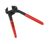 Плотницкие клещи KNIPEX KN-5001180