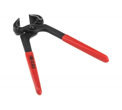 Плотницкие клещи KNIPEX KN-5001180 Плотницкие клещи KNIPEX KN-5001180