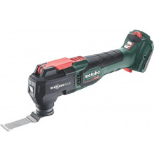 Аккумуляторный мультитул Metabo MT 18 LTX BL QSL без АКК и ЗУ BOX 613088840