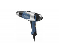 Термофен Steinel HL 2020 E + 3 насадки 052782
