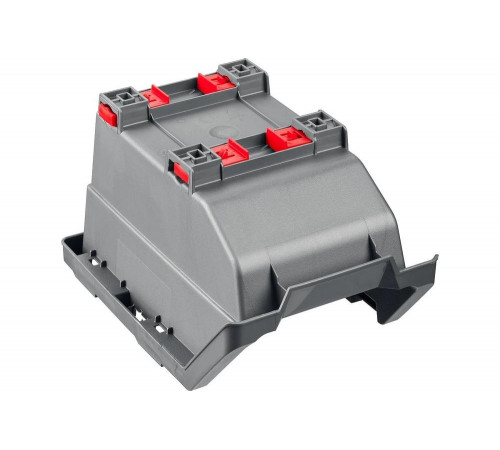 Лоток Keter Clickbin 2.8 л 38067 Лоток Keter Clickbin 2.8 л 38067