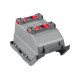 Лоток Keter Clickbin 2.8 л 38067