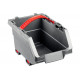 Лоток Keter Clickbin 2.8 л 38067