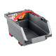 Лоток Keter Clickbin 2.8 л 38067
