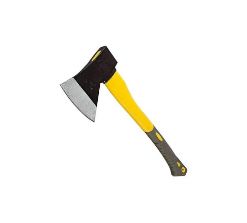 Топор STAYER 2062-10 Топор STAYER 2062-10