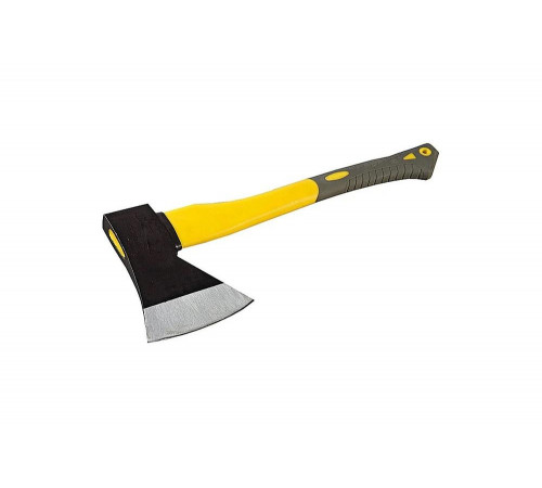 Топор STAYER 2062-10 Топор STAYER 2062-10