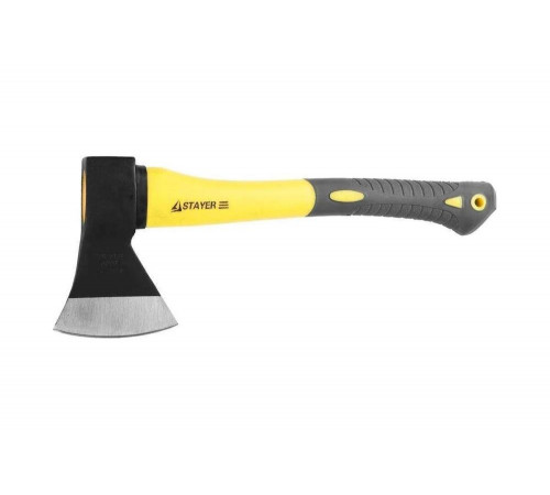 Топор STAYER 2062-10 Топор STAYER 2062-10