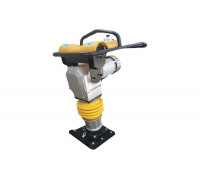 Электрическая вибротрамбовка TOR HCD80 1018809