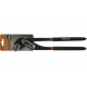 Переставные клещи Sturm 1020-06-B300