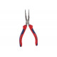 Инструмент для снятия изоляции KNIPEX KN-1305160