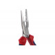 Инструмент для снятия изоляции KNIPEX KN-1305160