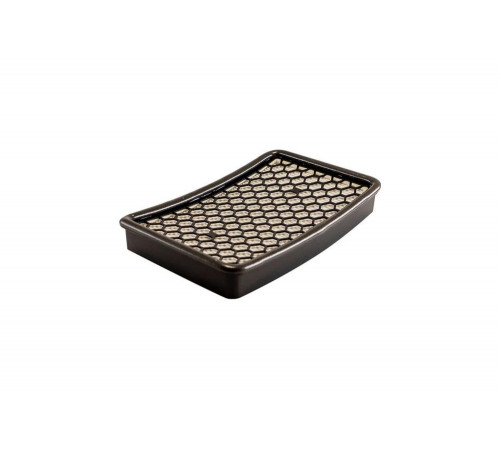Фильтр hepa для маски сварщика BLITZ PAPR III FUBAG 31785 Фильтр hepa для маски сварщика BLITZ PAPR III FUBAG 31785