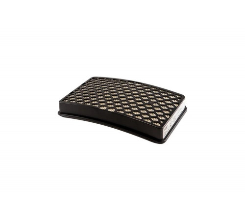 Фильтр hepa для маски сварщика BLITZ PAPR III FUBAG 31785 Фильтр hepa для маски сварщика BLITZ PAPR III FUBAG 31785
