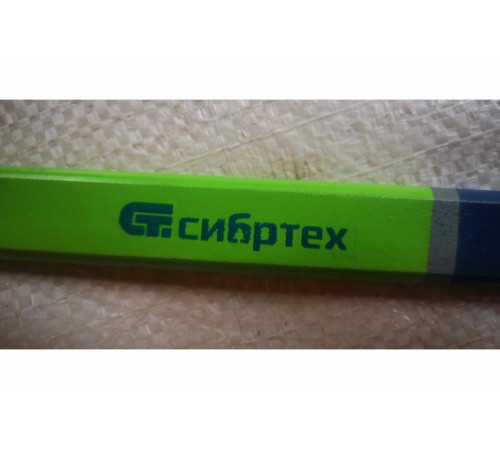 Лом-гвоздодер СИБРТЕХ 25243 Лом-гвоздодер СИБРТЕХ 25243