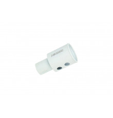 Коронка алмазная по плитке (30х37 мм; M14) HiKOKI 4100531