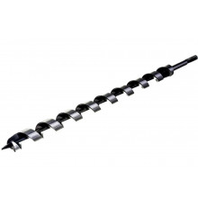 Сверло винтовое (26х460 мм) по дереву Sturm 1055-AG26x460