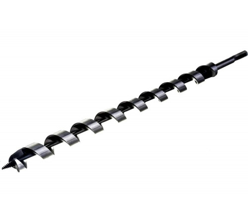 Винтовое сверло по дереву Sturm 1055-AG26x460 Винтовое сверло по дереву Sturm 1055-AG26x460