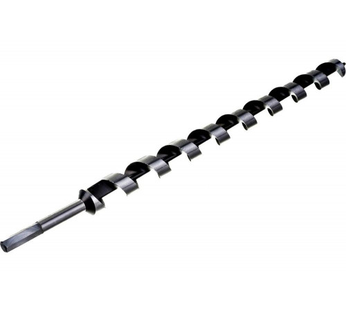 Винтовое сверло по дереву Sturm 1055-AG26x460 Винтовое сверло по дереву Sturm 1055-AG26x460