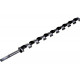 Винтовое сверло по дереву Sturm 1055-AG26x460