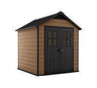 Сарай KETER Newton 757 17208503