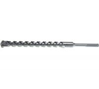 Бур (40х520 мм; SDS-max) Elitech 1820.041200