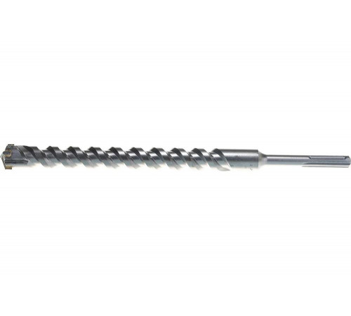 Бур (40х520 мм; SDS-max) Elitech 1820.041200