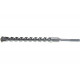 Бур (40х520 мм; SDS-max) Elitech 1820.041200