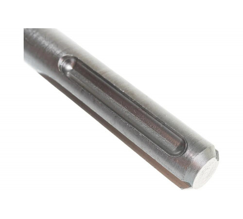 Бур (40х520 мм; SDS-max) Elitech 1820.041200