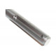 Бур (40х520 мм; SDS-max) Elitech 1820.041200